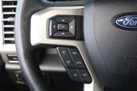 Used 2017 Ford F250 SUPER DUTY SRW LARIAT 160'' 4WD W/NAV LARIAT CREW CAB 4WD for sale Sold at Auto Collection in Murfreesboro TN 37129 55