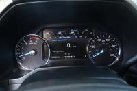 Used 2017 Ford F250 SUPER DUTY SRW LARIAT 160'' 4WD W/NAV LARIAT CREW CAB 4WD for sale Sold at Auto Collection in Murfreesboro TN 37129 58