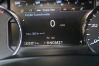 Used 2017 Ford F250 SUPER DUTY SRW LARIAT 160'' 4WD W/NAV LARIAT CREW CAB 4WD for sale Sold at Auto Collection in Murfreesboro TN 37129 59