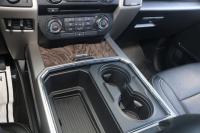 Used 2017 Ford F250 SUPER DUTY SRW LARIAT 160'' 4WD W/NAV LARIAT CREW CAB 4WD for sale Sold at Auto Collection in Murfreesboro TN 37130 64