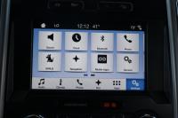 Used 2017 Ford F250 SUPER DUTY SRW LARIAT 160'' 4WD W/NAV LARIAT CREW CAB 4WD for sale Sold at Auto Collection in Murfreesboro TN 37129 71
