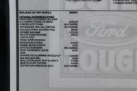 Used 2017 Ford F250 SUPER DUTY SRW LARIAT 160'' 4WD W/NAV LARIAT CREW CAB 4WD for sale Sold at Auto Collection in Murfreesboro TN 37129 75