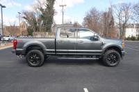 Used 2017 Ford F250 SUPER DUTY SRW LARIAT 160'' 4WD W/NAV LARIAT CREW CAB 4WD for sale Sold at Auto Collection in Murfreesboro TN 37129 8