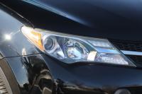 Used 2015 Toyota RAV4 LE FWD W/BACK UP CAMERA LE for sale Sold at Auto Collection in Murfreesboro TN 37129 12
