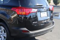 Used 2015 Toyota RAV4 LE FWD W/BACK UP CAMERA LE for sale Sold at Auto Collection in Murfreesboro TN 37129 15