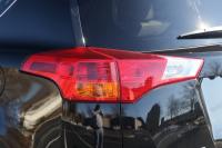 Used 2015 Toyota RAV4 LE FWD W/BACK UP CAMERA LE for sale Sold at Auto Collection in Murfreesboro TN 37129 16