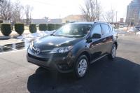 Used 2015 Toyota RAV4 LE FWD W/BACK UP CAMERA LE for sale Sold at Auto Collection in Murfreesboro TN 37129 2