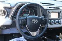 Used 2015 Toyota RAV4 LE FWD W/BACK UP CAMERA LE for sale Sold at Auto Collection in Murfreesboro TN 37130 24