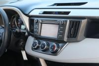 Used 2015 Toyota RAV4 LE FWD W/BACK UP CAMERA LE for sale Sold at Auto Collection in Murfreesboro TN 37129 27