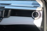 Used 2015 Toyota RAV4 LE FWD W/BACK UP CAMERA LE for sale Sold at Auto Collection in Murfreesboro TN 37129 28