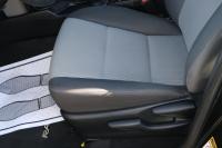 Used 2015 Toyota RAV4 LE FWD W/BACK UP CAMERA LE for sale Sold at Auto Collection in Murfreesboro TN 37129 30