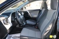 Used 2015 Toyota RAV4 LE FWD W/BACK UP CAMERA LE for sale Sold at Auto Collection in Murfreesboro TN 37129 31