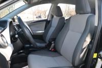 Used 2015 Toyota RAV4 LE FWD W/BACK UP CAMERA LE for sale Sold at Auto Collection in Murfreesboro TN 37129 32