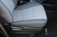 Used 2015 Toyota RAV4 LE FWD W/BACK UP CAMERA LE for sale Sold at Auto Collection in Murfreesboro TN 37129 33