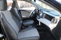 Used 2015 Toyota RAV4 LE FWD W/BACK UP CAMERA LE for sale Sold at Auto Collection in Murfreesboro TN 37129 34