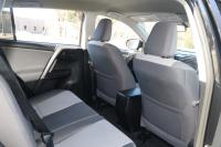Used 2015 Toyota RAV4 LE FWD W/BACK UP CAMERA LE for sale Sold at Auto Collection in Murfreesboro TN 37129 36