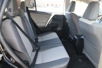 Used 2015 Toyota RAV4 LE FWD W/BACK UP CAMERA LE for sale Sold at Auto Collection in Murfreesboro TN 37129 37