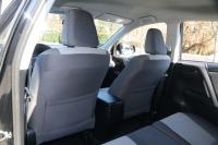 Used 2015 Toyota RAV4 LE FWD W/BACK UP CAMERA LE for sale Sold at Auto Collection in Murfreesboro TN 37129 39