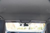 Used 2015 Toyota RAV4 LE FWD W/BACK UP CAMERA LE for sale Sold at Auto Collection in Murfreesboro TN 37129 53