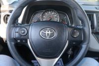 Used 2015 Toyota RAV4 LE FWD W/BACK UP CAMERA LE for sale Sold at Auto Collection in Murfreesboro TN 37129 55
