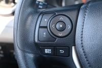Used 2015 Toyota RAV4 LE FWD W/BACK UP CAMERA LE for sale Sold at Auto Collection in Murfreesboro TN 37129 56