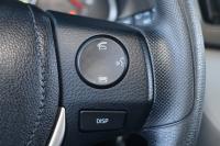 Used 2015 Toyota RAV4 LE FWD W/BACK UP CAMERA LE for sale Sold at Auto Collection in Murfreesboro TN 37129 57