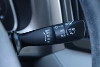 Used 2015 Toyota RAV4 LE FWD W/BACK UP CAMERA LE for sale Sold at Auto Collection in Murfreesboro TN 37129 59