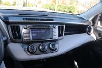 Used 2015 Toyota RAV4 LE FWD W/BACK UP CAMERA LE for sale Sold at Auto Collection in Murfreesboro TN 37129 62