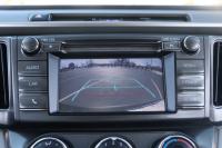 Used 2015 Toyota RAV4 LE FWD W/BACK UP CAMERA LE for sale Sold at Auto Collection in Murfreesboro TN 37129 72