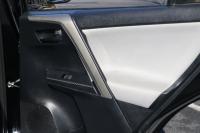 Used 2015 Toyota RAV4 LE FWD W/BACK UP CAMERA LE for sale Sold at Auto Collection in Murfreesboro TN 37129 81