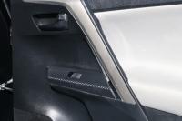 Used 2015 Toyota RAV4 LE FWD W/BACK UP CAMERA LE for sale Sold at Auto Collection in Murfreesboro TN 37129 82