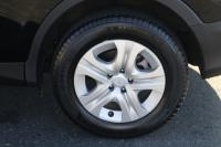 Used 2015 Toyota RAV4 LE FWD W/BACK UP CAMERA LE for sale Sold at Auto Collection in Murfreesboro TN 37129 88
