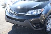 Used 2015 Toyota RAV4 LE FWD W/BACK UP CAMERA LE for sale Sold at Auto Collection in Murfreesboro TN 37129 9