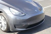 Used 2020 Tesla MODEL Y Long Range AWD Electric Longrange AWD Electr for sale Sold at Auto Collection in Murfreesboro TN 37129 11