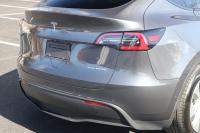 Used 2020 Tesla MODEL Y Long Range AWD Electric Longrange AWD Electr for sale Sold at Auto Collection in Murfreesboro TN 37129 13