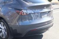 Used 2020 Tesla MODEL Y Long Range AWD Electric Longrange AWD Electr for sale Sold at Auto Collection in Murfreesboro TN 37129 15