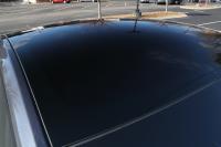 Used 2020 Tesla MODEL Y Long Range AWD Electric Longrange AWD Electr for sale Sold at Auto Collection in Murfreesboro TN 37129 18
