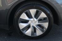 Used 2020 Tesla MODEL Y Long Range AWD Electric Longrange AWD Electr for sale Sold at Auto Collection in Murfreesboro TN 37129 22