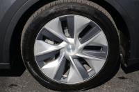 Used 2020 Tesla MODEL Y Long Range AWD Electric Longrange AWD Electr for sale Sold at Auto Collection in Murfreesboro TN 37129 24