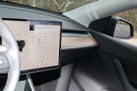 Used 2020 Tesla MODEL Y Long Range AWD Electric Longrange AWD Electr for sale Sold at Auto Collection in Murfreesboro TN 37129 29