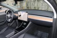 Used 2020 Tesla MODEL Y Long Range AWD Electric Longrange AWD Electr for sale Sold at Auto Collection in Murfreesboro TN 37129 31