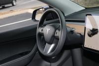 Used 2020 Tesla MODEL Y Long Range AWD Electric Longrange AWD Electr for sale Sold at Auto Collection in Murfreesboro TN 37130 32