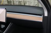 Used 2020 Tesla MODEL Y Long Range AWD Electric Longrange AWD Electr for sale Sold at Auto Collection in Murfreesboro TN 37129 34