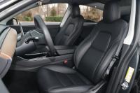 Used 2020 Tesla MODEL Y Long Range AWD Electric Longrange AWD Electr for sale Sold at Auto Collection in Murfreesboro TN 37129 38