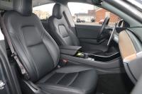 Used 2020 Tesla MODEL Y Long Range AWD Electric Longrange AWD Electr for sale Sold at Auto Collection in Murfreesboro TN 37129 41