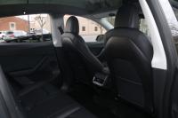 Used 2020 Tesla MODEL Y Long Range AWD Electric Longrange AWD Electr for sale Sold at Auto Collection in Murfreesboro TN 37129 42