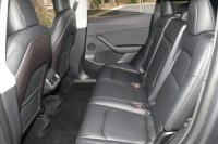 Used 2020 Tesla MODEL Y Long Range AWD Electric Longrange AWD Electr for sale Sold at Auto Collection in Murfreesboro TN 37129 46