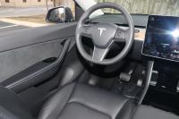 Used 2020 Tesla MODEL Y Long Range AWD Electric Longrange AWD Electr for sale Sold at Auto Collection in Murfreesboro TN 37129 49
