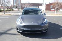Used 2020 Tesla MODEL Y Long Range AWD Electric Longrange AWD Electr for sale Sold at Auto Collection in Murfreesboro TN 37130 5