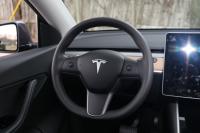 Used 2020 Tesla MODEL Y Long Range AWD Electric Longrange AWD Electr for sale Sold at Auto Collection in Murfreesboro TN 37130 51
